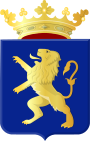 Герб[d]