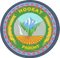 Coat of arms of Nookat district.png