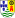 Coat of arms of Portuguese India (1935–1974 lesser).svg