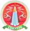 Coat of arms of Sokuluk.png