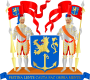 Герб[d]