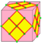 Conway dL0C.png