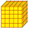 Conway o5C.png
