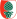 DEU Augsburg COA.svg