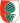 DEU Augsburg COA.svg