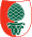 DEU Augsburg COA.svg