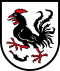 Герб Хана