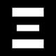 DOXA logo.png