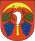 Детликон