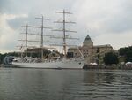 Dar Młodzieży 2007.jpg