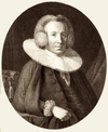 David von Wyss.jpg