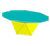 Decagonal antiprism vf.png