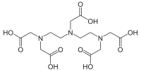 Diethylentriaminpentaessigsäure.svg