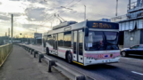 Dnipro T103 (№ 102).png
