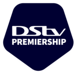 Dstv-premiership.png