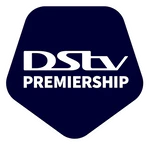 Dstv-premiership.png