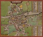 Dublin in 1610 - reprint of 1896.jpg