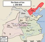 EN-YAN260BCE.jpg