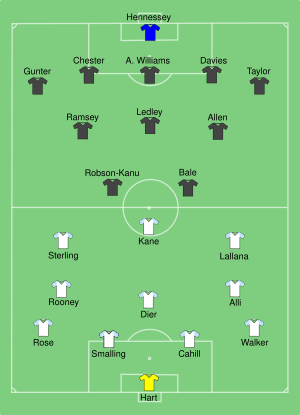 ENG-WAL 2016-06-16.svg