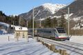 ETR470009 Rodi-Fiesso 140112 EC153 BS-MICL.jpg