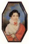 Elizaveta Komarovskay.jpg
