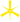 Emblem of Kyoto, Kyoto (abbreviated).svg