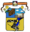 Escudo de Ímuris Sonora.png