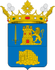 Escudo de Alhama de Murcia.svg