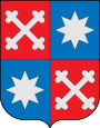Герб