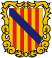 Escudo de las Islas Baleares.svg