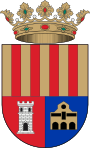 Герб[d]