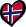 EuroNoruega.svg