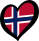 EuroNoruega.svg