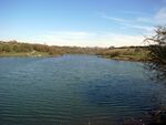 Fens Pools Middle Pool 3.jpg