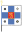 Finnische Legion.svg