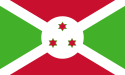 Flag of Burundi.svg