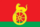 Flag of Demihovskoe (Moscow oblast).png