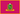 Flag of Kharkiv Oblast.png