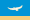 Flag of Khaybullinsky rayon.svg