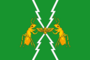 Flag of Murashinsky rayon (Kirov oblast).png