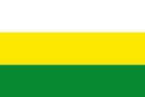 Флаг