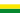 Flag of Murindó (Antioquia).svg