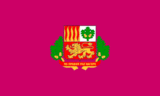 Флаг