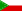 Flag of Tipacoque.svg