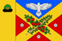 Flag of Zhelobovskoe.png