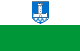 Флаг