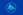 Flag of the Pacific Community.svg
