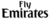 Fly Emirates logo.png
