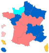 French regional elections 2015.svg