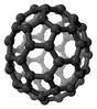 Fullerene-C70-3D-balls.png